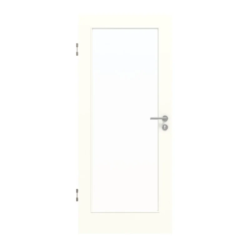 deinetuer-1326841