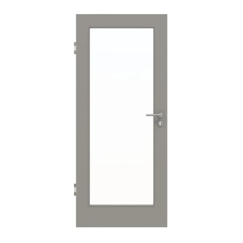 deinetuer-1326858