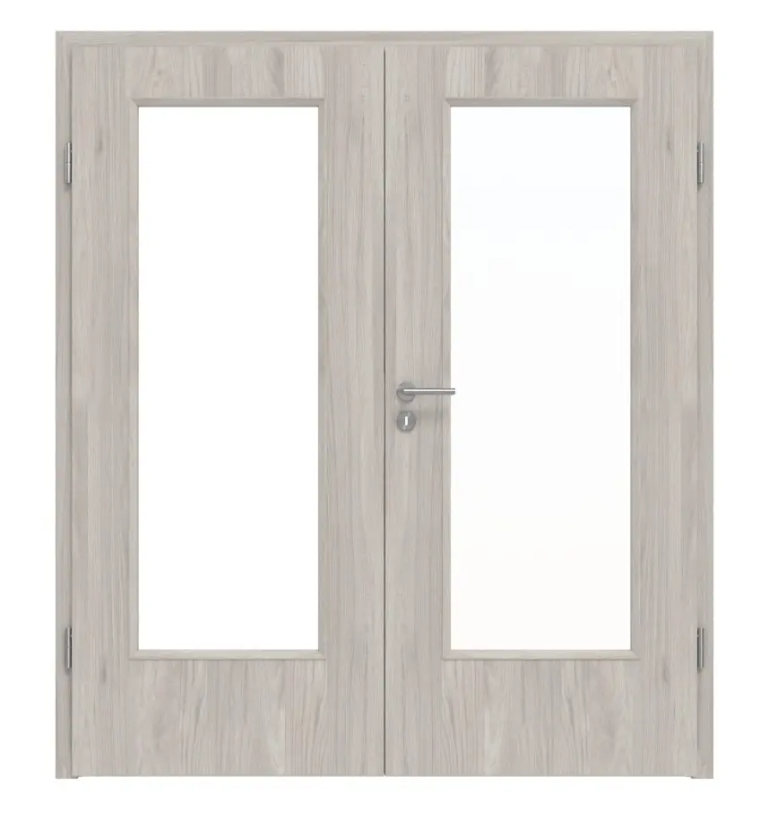 deinetuer-1327035