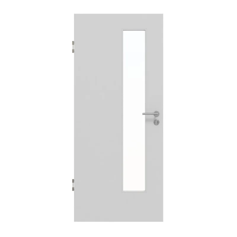 deinetuer-1327065