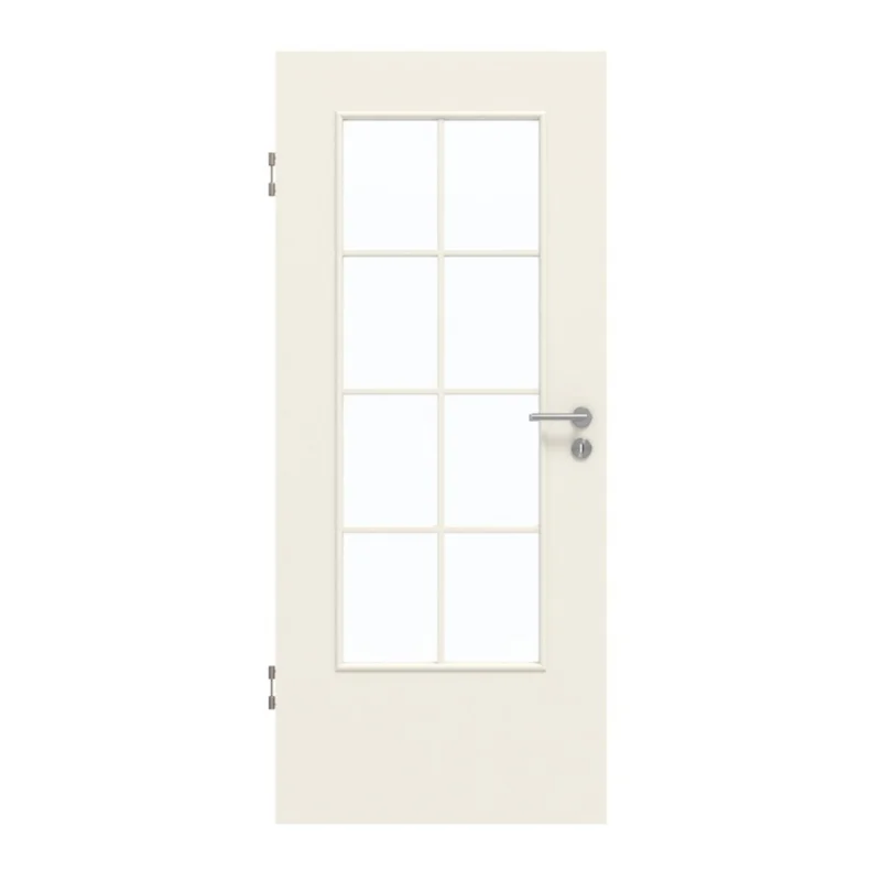 deinetuer-1327146