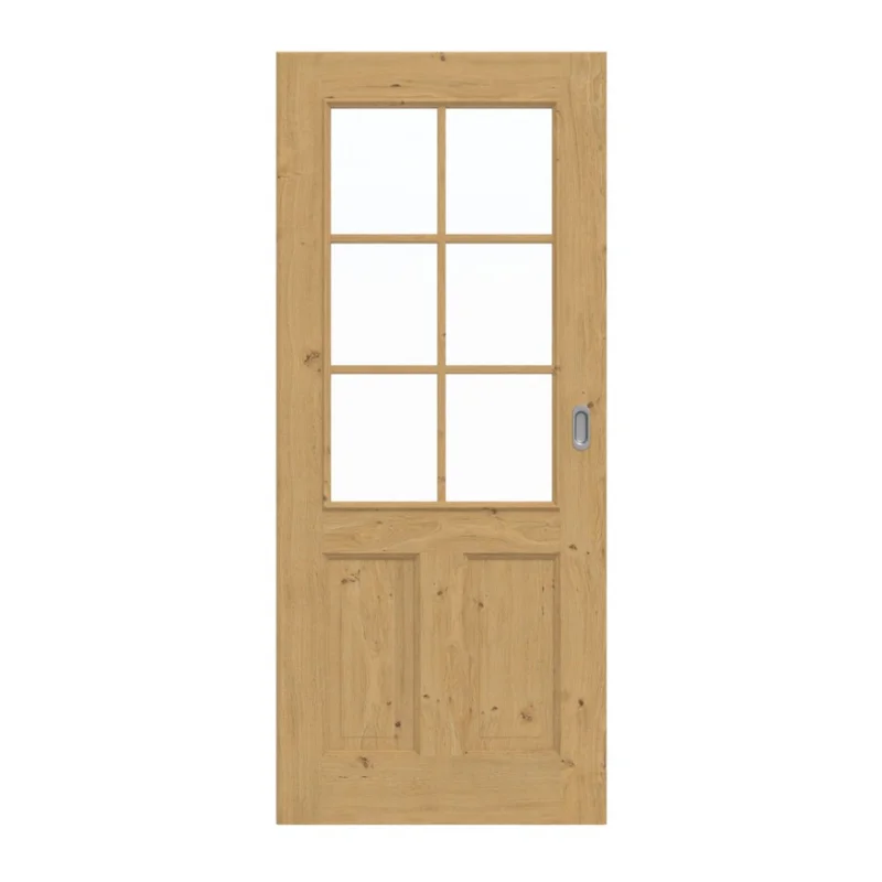 deinetuer-1327292