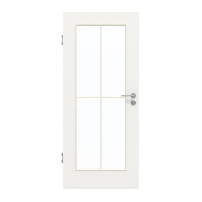 deinetuer-1327424