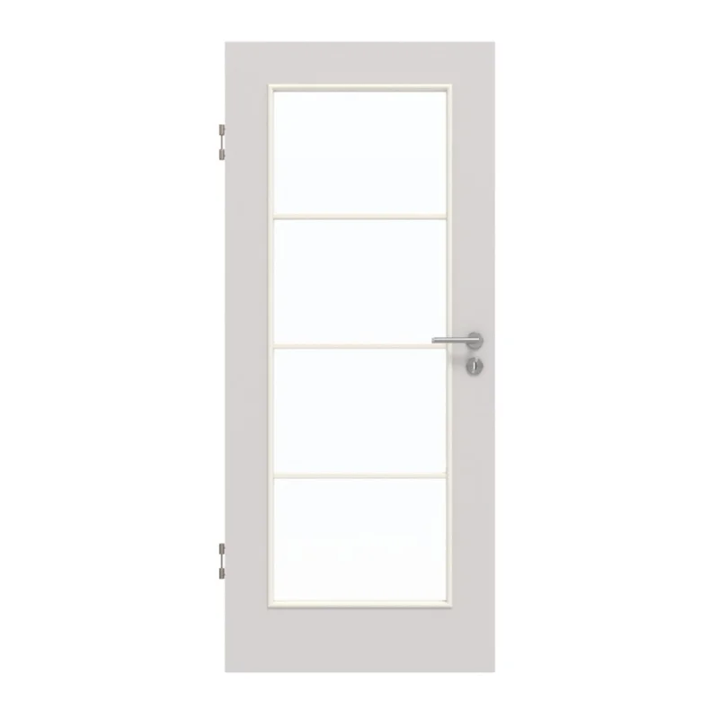 deinetuer-1327507