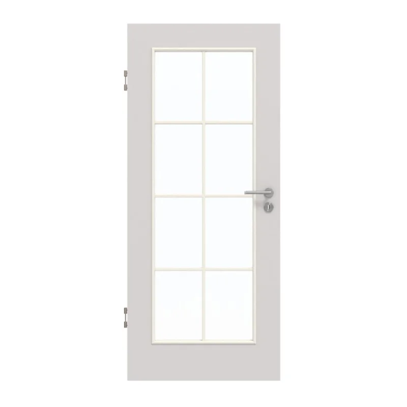 deinetuer-1327522