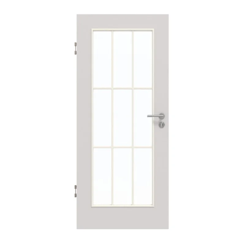 deinetuer-1327527