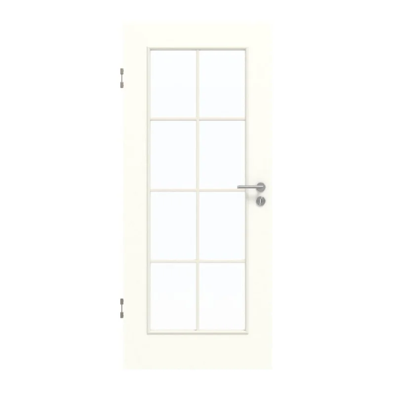 deinetuer-1327534