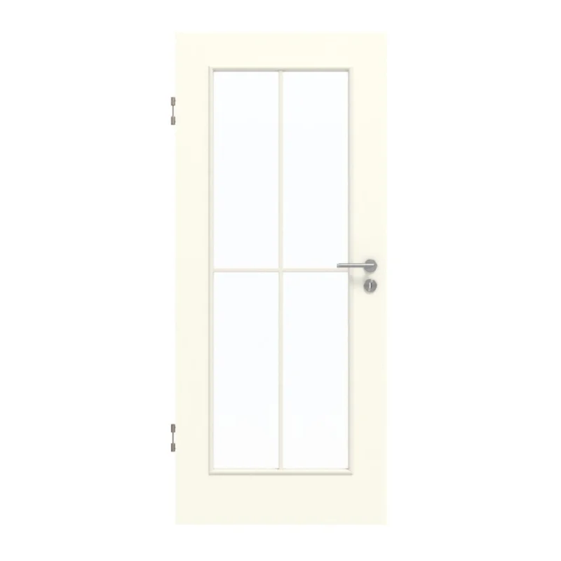 deinetuer-1327546