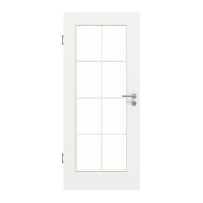 deinetuer-1327572