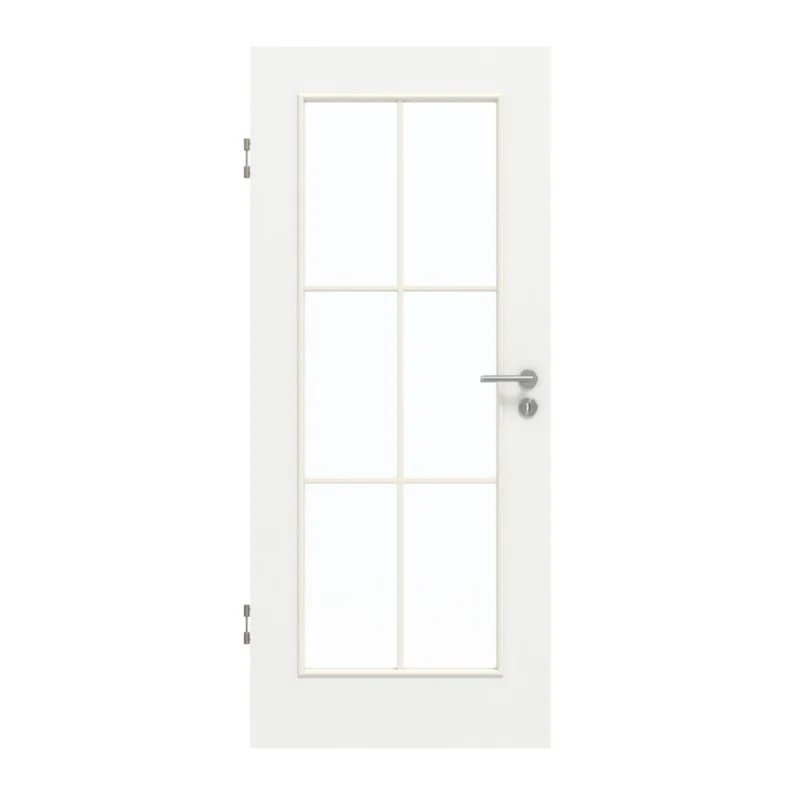 deinetuer-1327579
