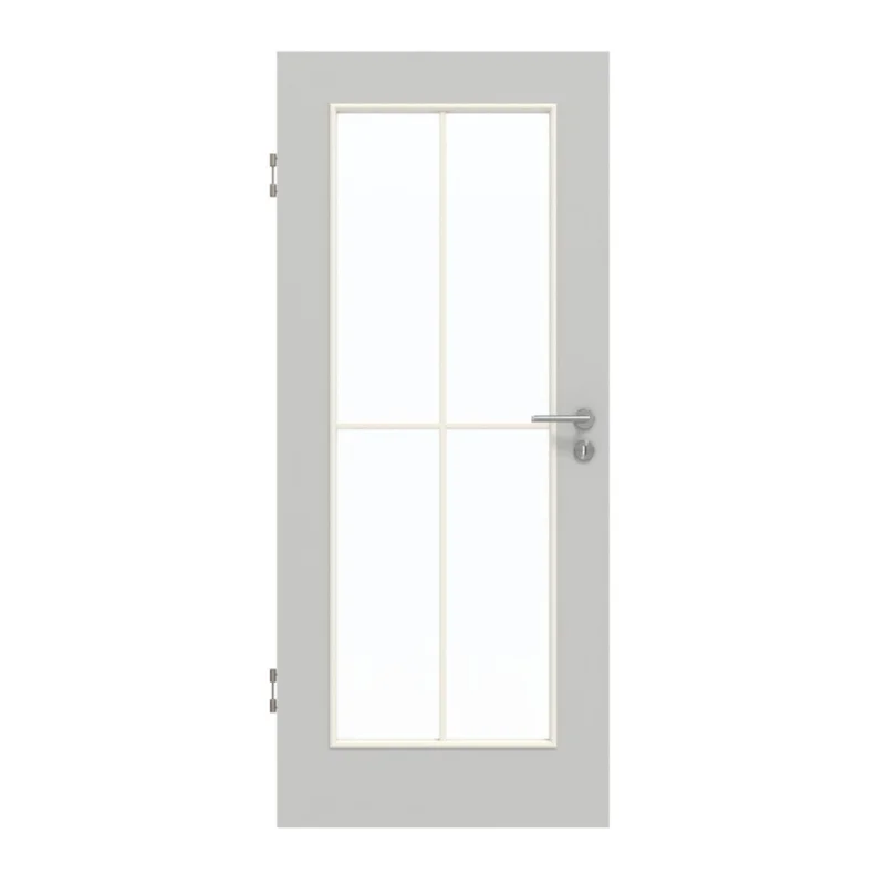 deinetuer-1327582
