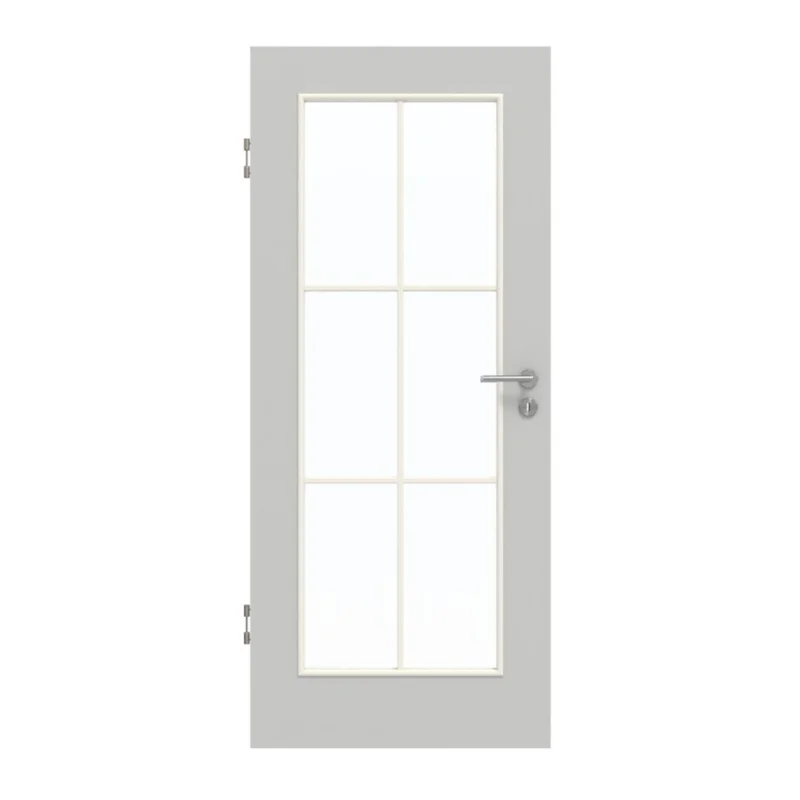 deinetuer-1327608