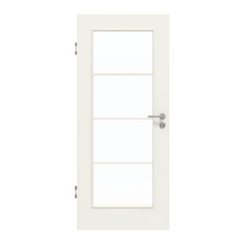deinetuer-1327610