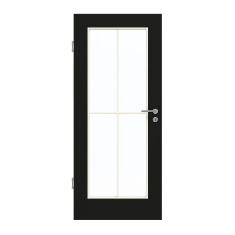 deinetuer-1327649