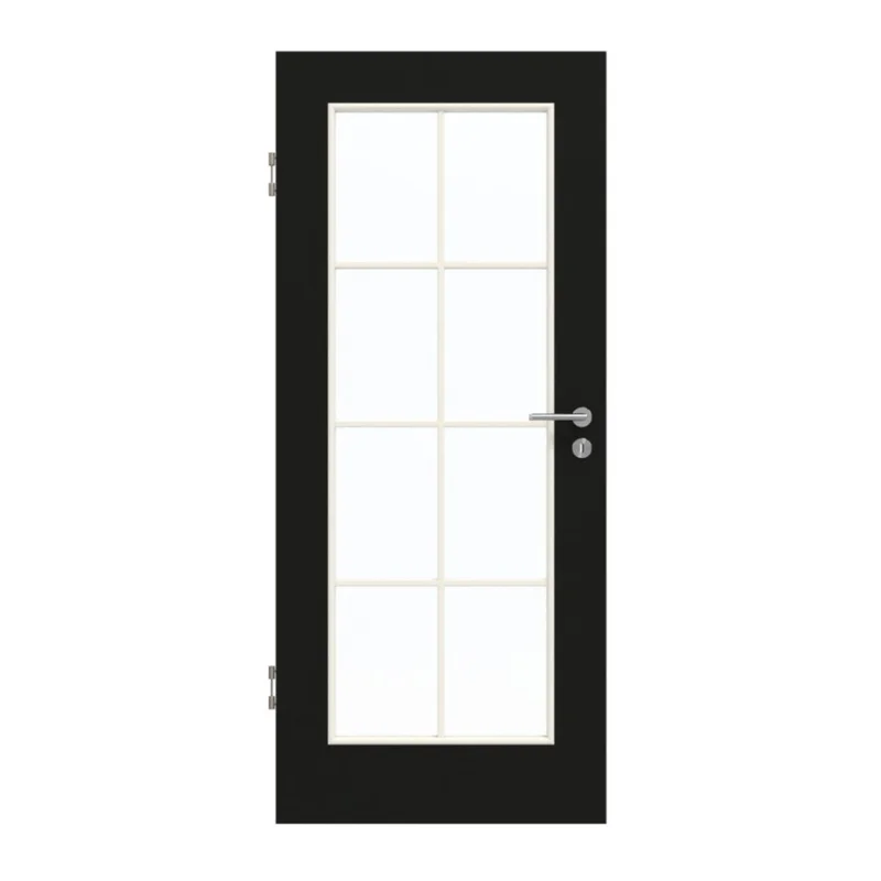 deinetuer-1327650