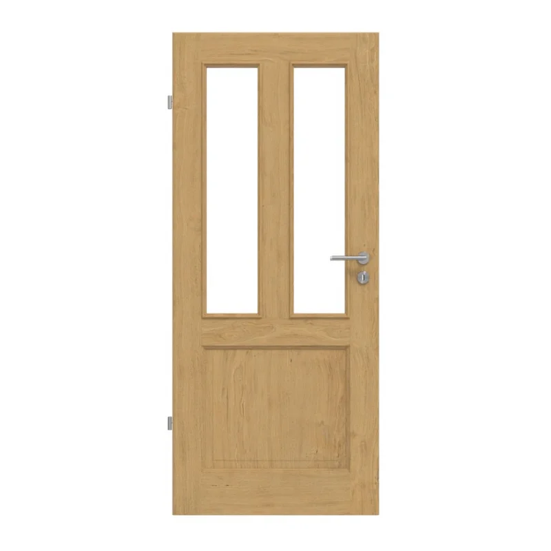 deinetuer-1327661