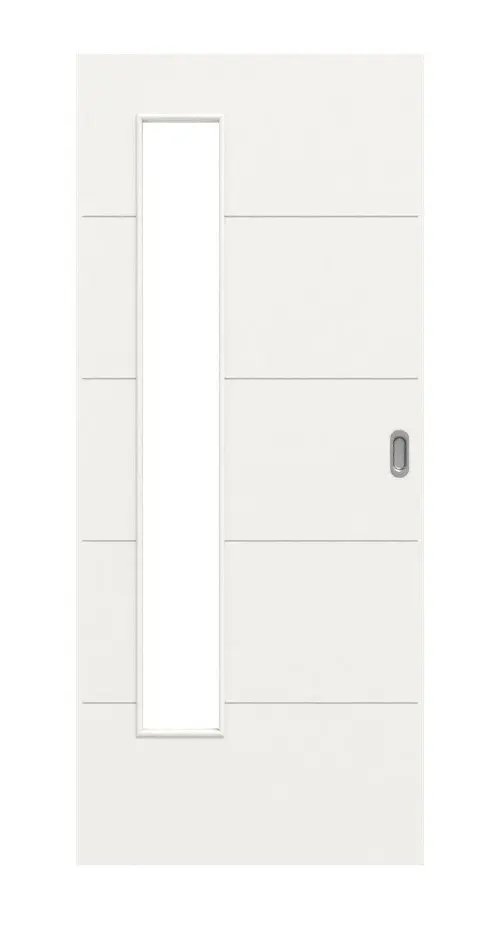 deinetuer-1327691