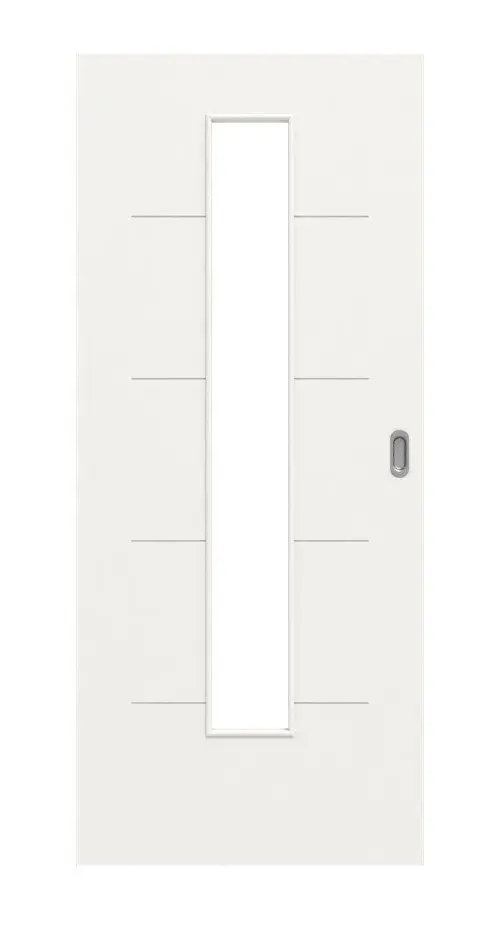 deinetuer-1327738