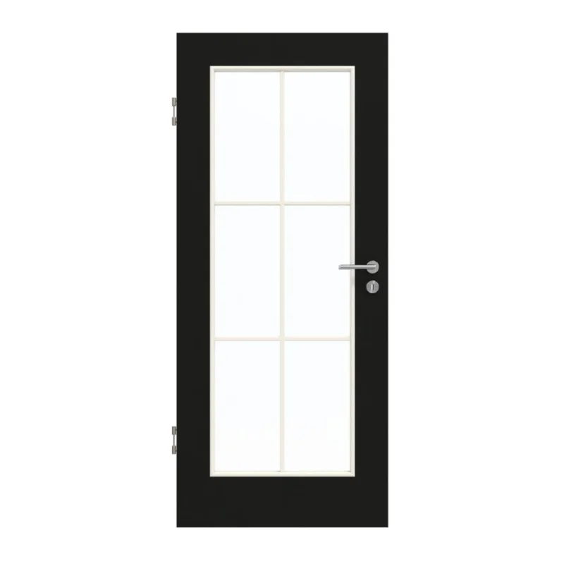 deinetuer-1327763