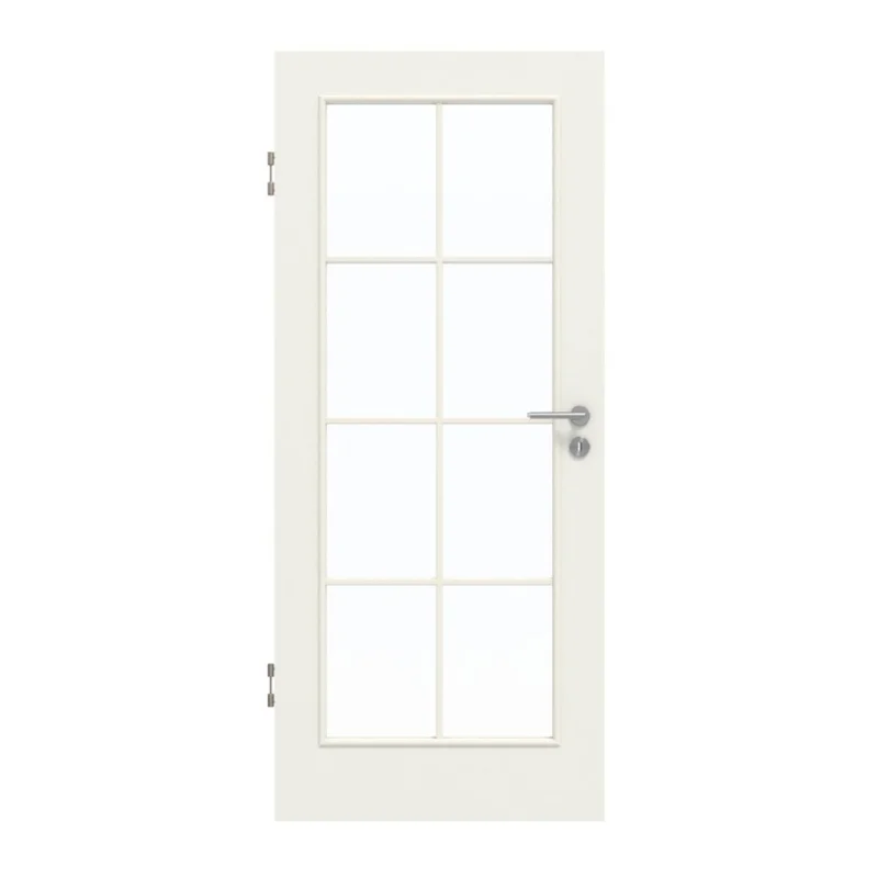 deinetuer-1327844