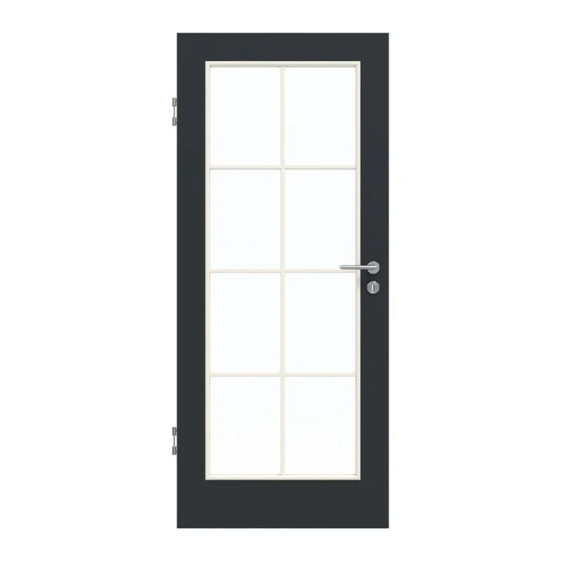 deinetuer-1327958