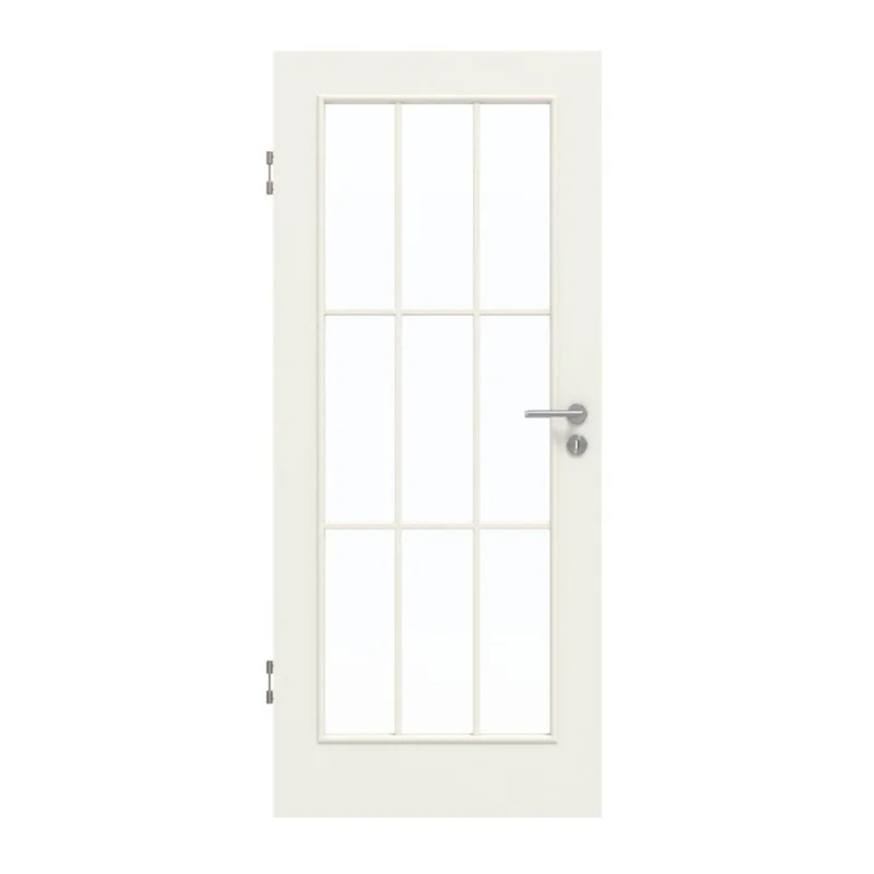 deinetuer-1327972