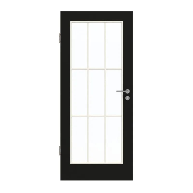 deinetuer-1327976