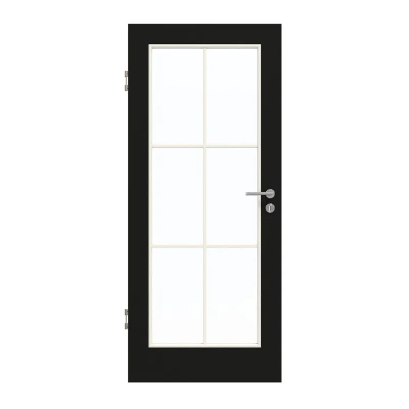 deinetuer-1328035