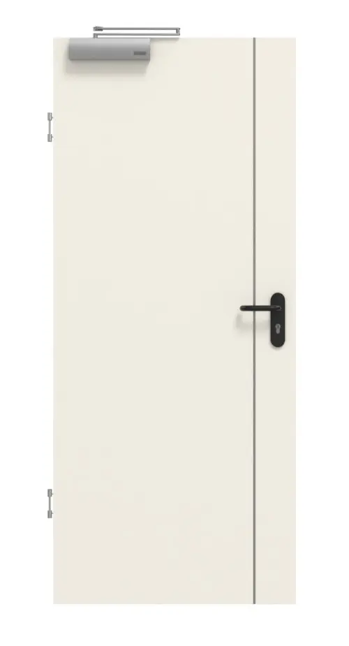 deinetuer-1328108