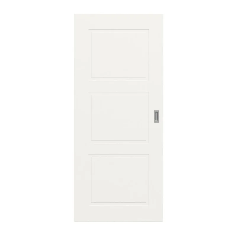 deinetuer-1328179