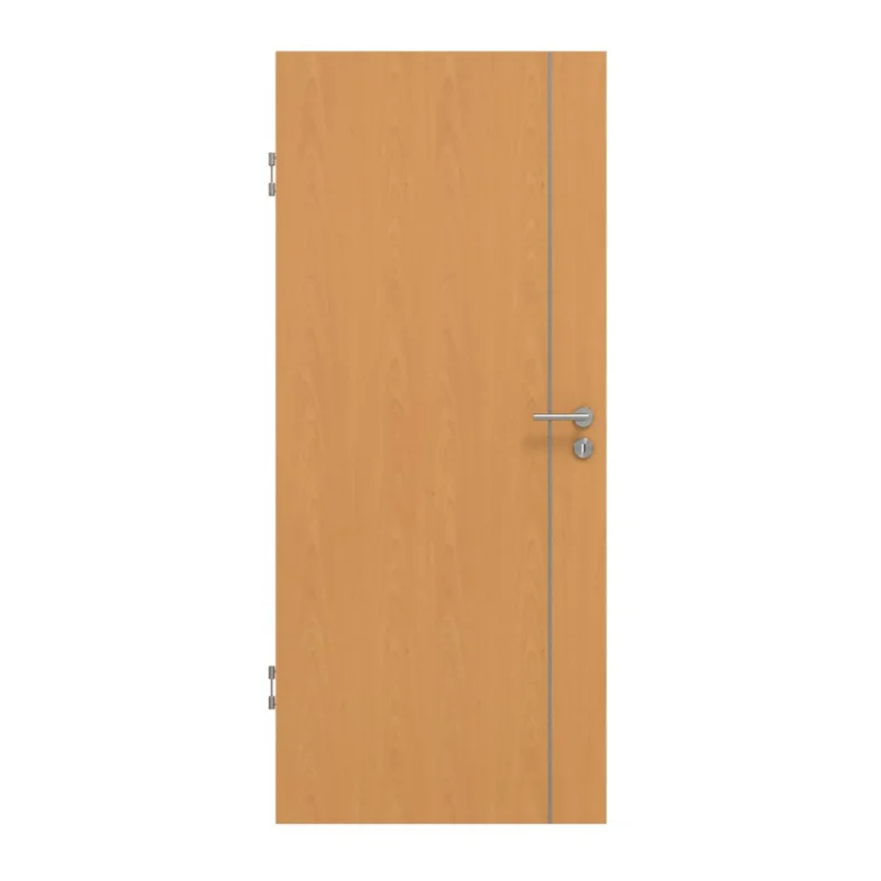 deinetuer-1328242
