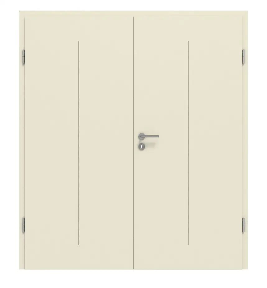 deinetuer-1328301