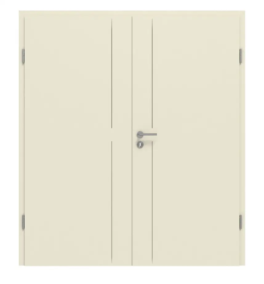 deinetuer-1328325