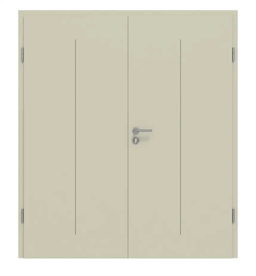 deinetuer-1328400