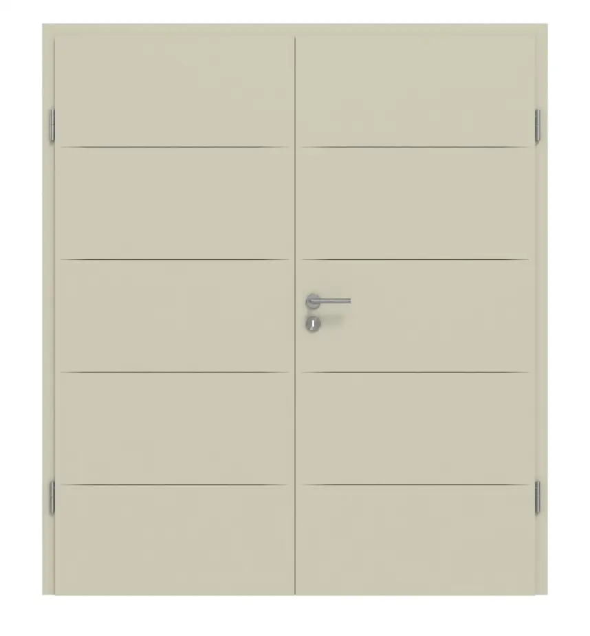 deinetuer-1328415
