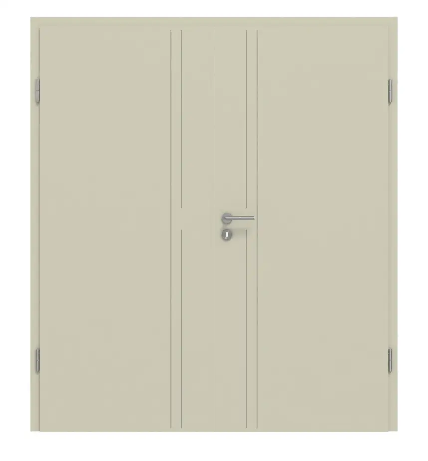 deinetuer-1328427