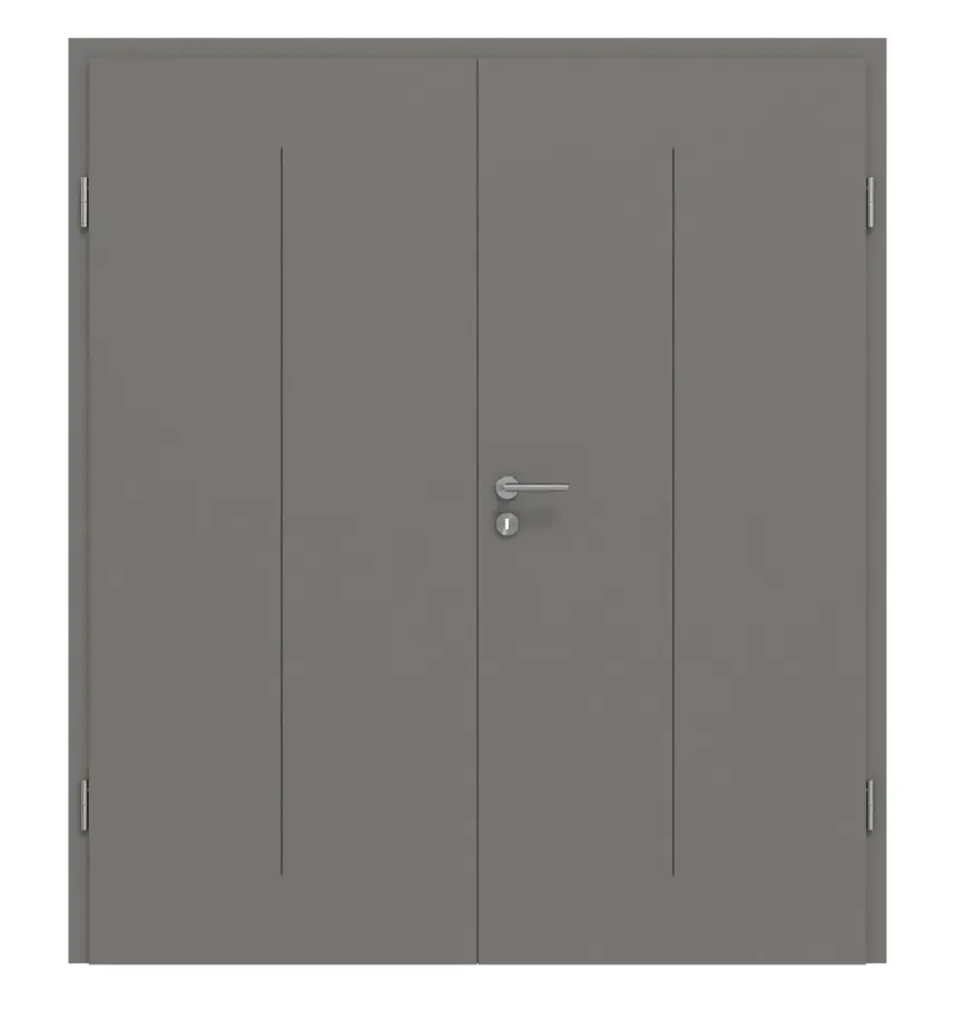 deinetuer-1328452