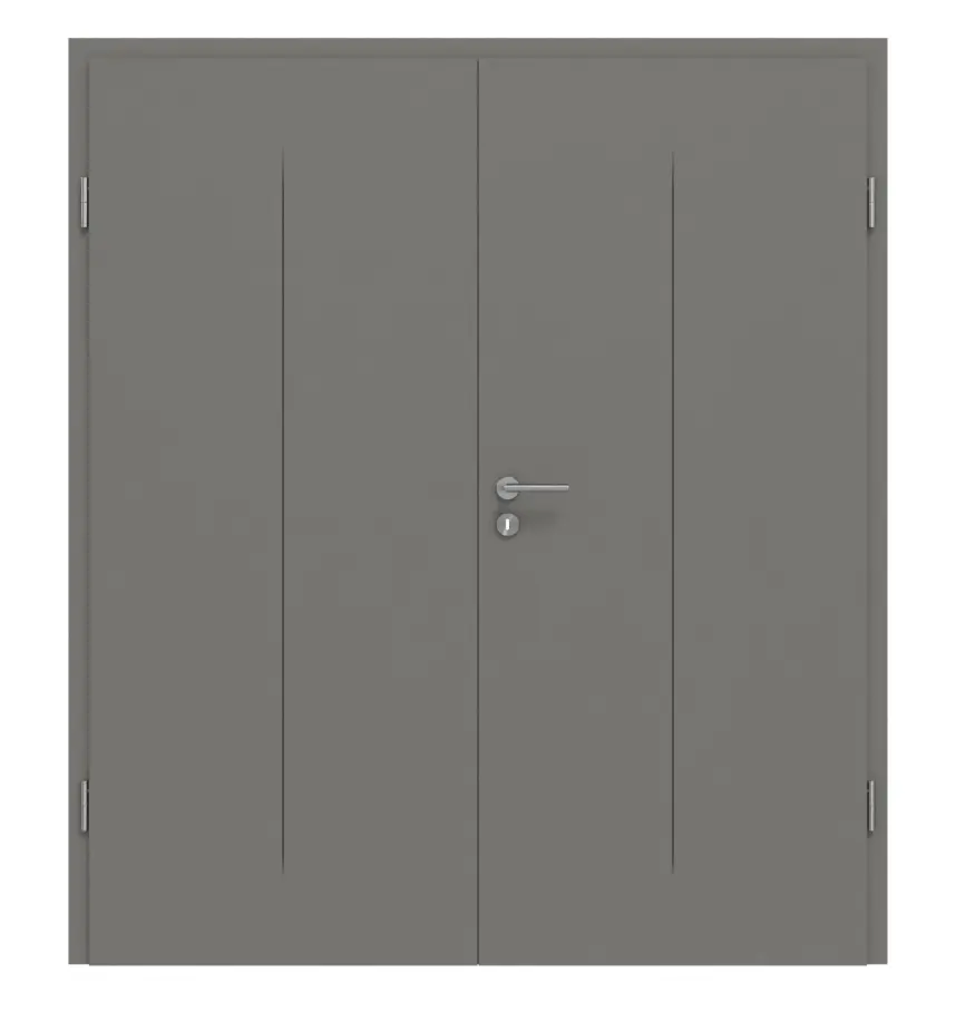 deinetuer-1328455
