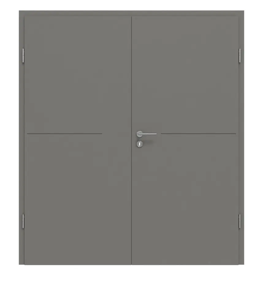 deinetuer-1328462