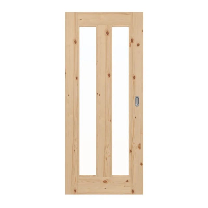 deinetuer-1328543