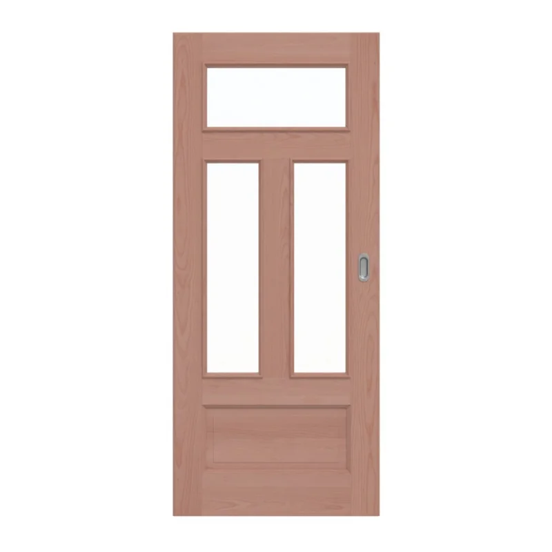 deinetuer-1328573