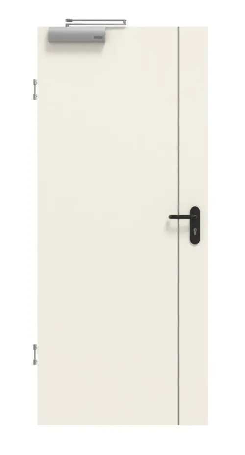 deinetuer-1328592