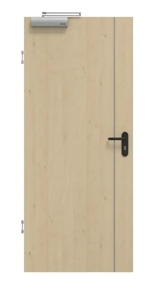 deinetuer-1328625