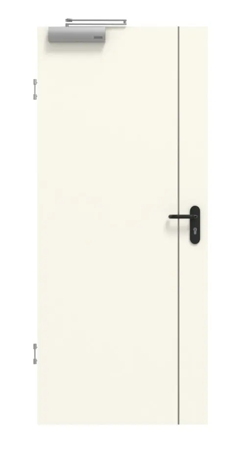 deinetuer-1328643