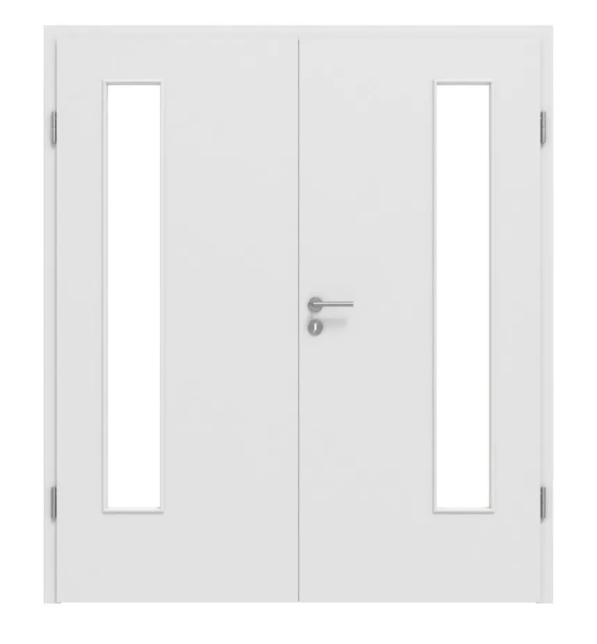 deinetuer-1328652