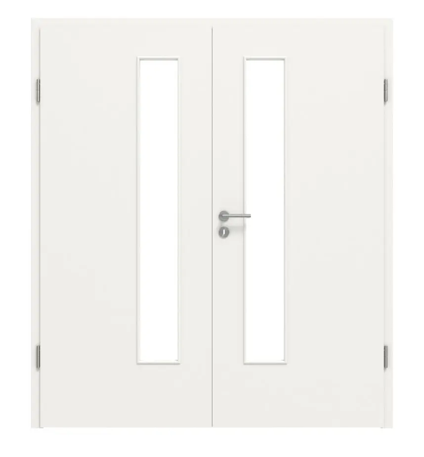deinetuer-1328690