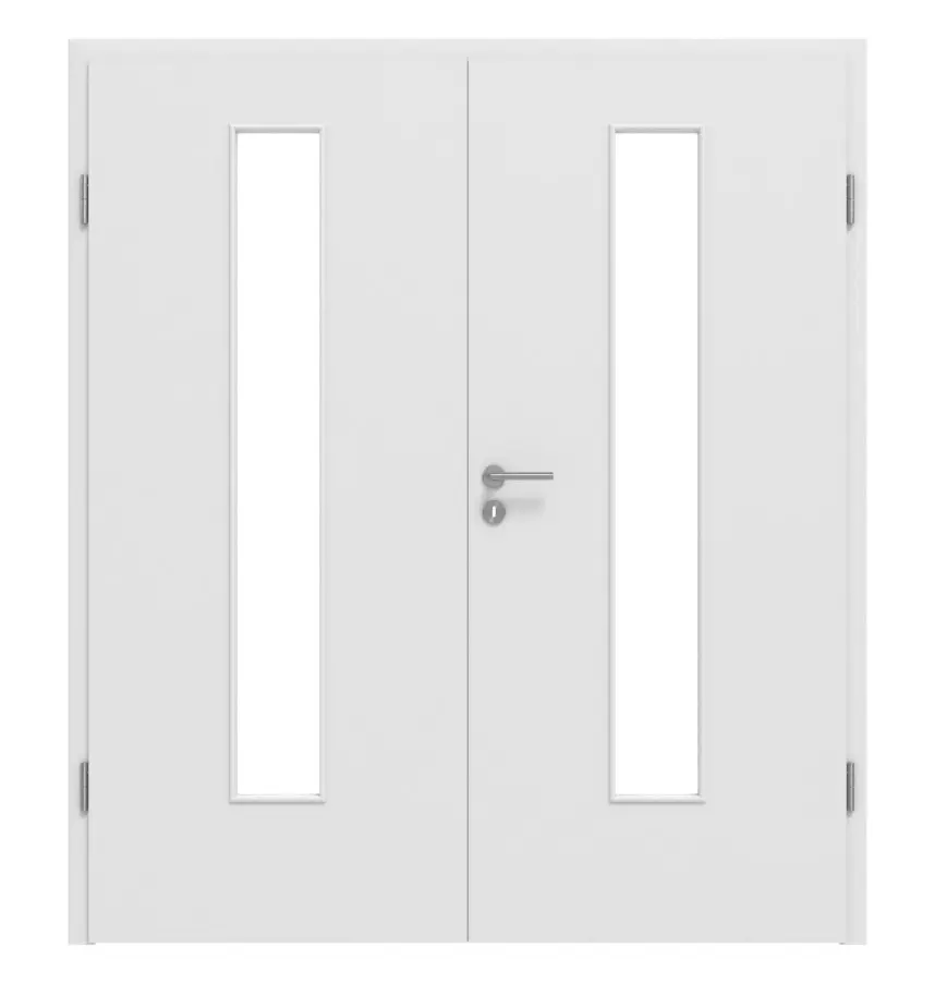 deinetuer-1328697