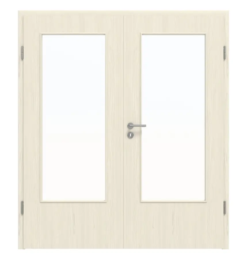 deinetuer-1328706