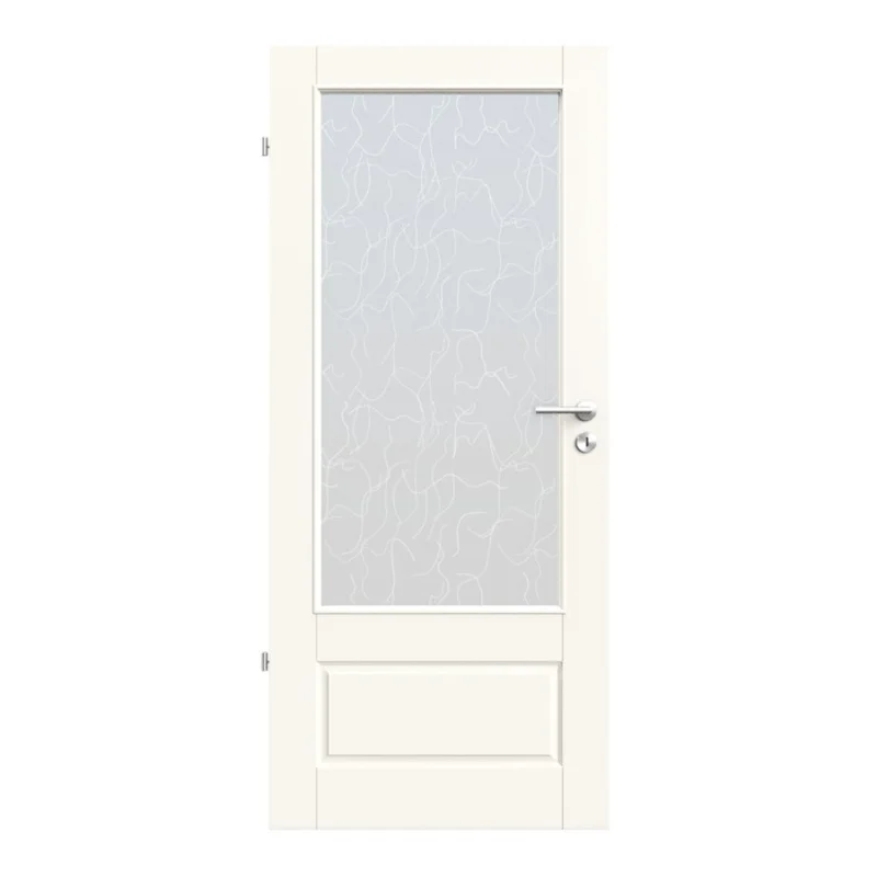 deinetuer-1328767