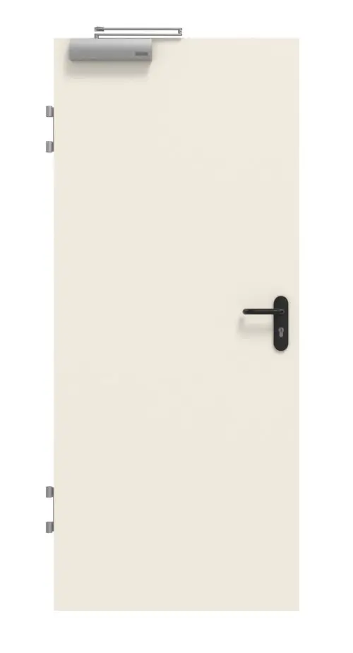 deinetuer-1328778